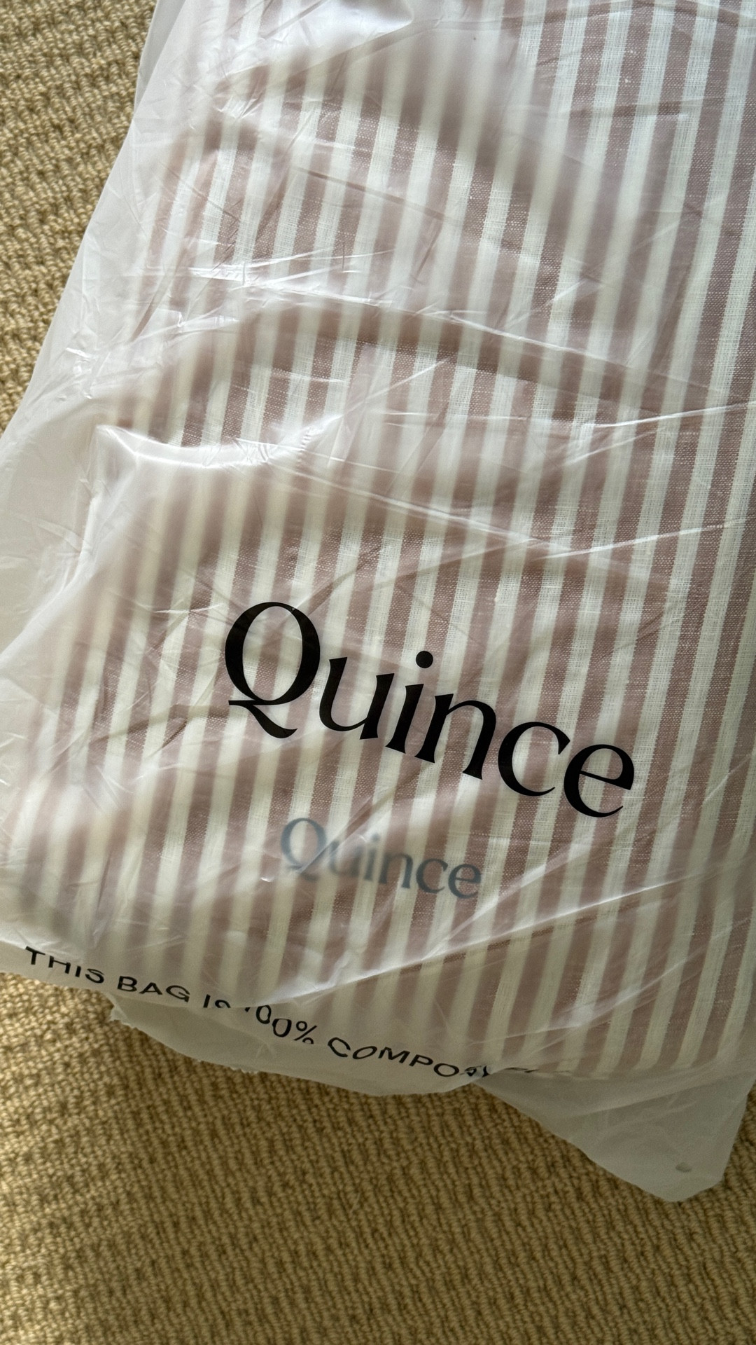 Linking my Quince linen bedding again! Absolutely love layering these linen and cotton options for fall and winter- and they’re budget friendly! 

#LTKHome #LTKSeasonal #LTKFindsUnder100