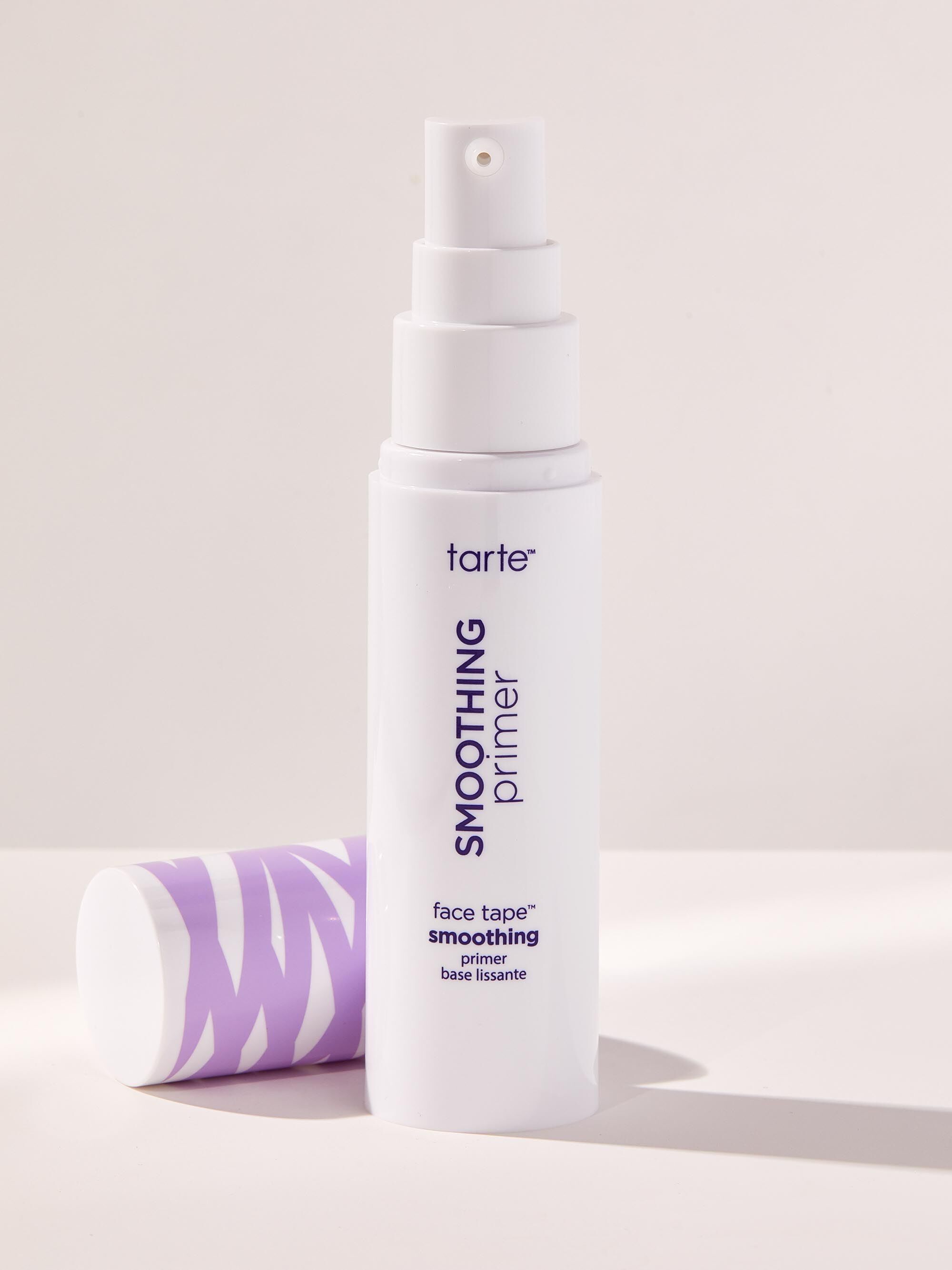 face tape™ smoothing primer | tarte cosmetics (Global)