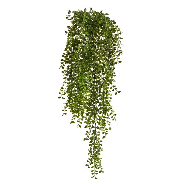 3ft. Gleditsia Artificial Bush Plant UV Resistant (Indoor/Outdoor) | Wayfair North America