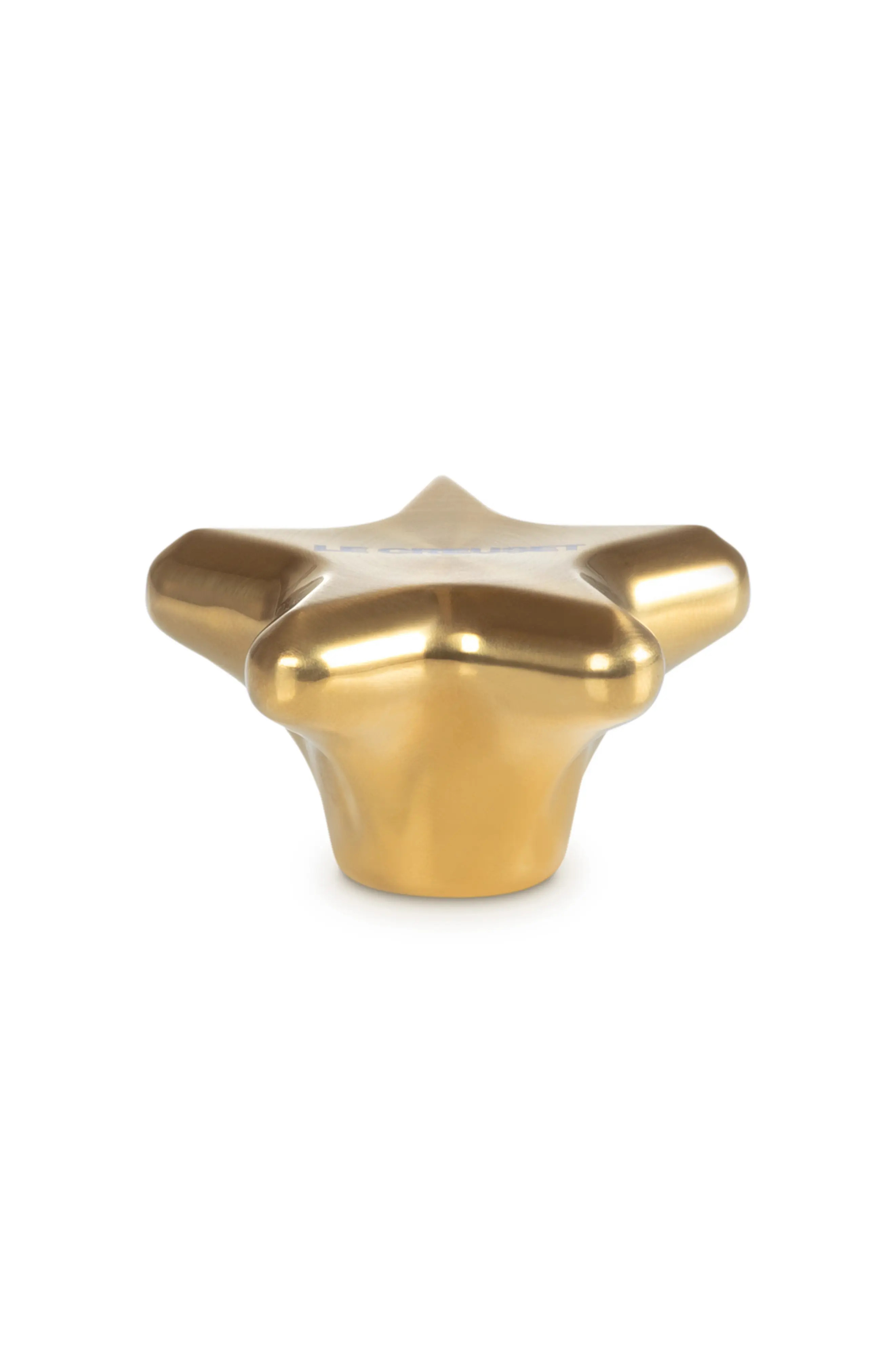 Gold Star Knob | Nordstrom | Nordstrom