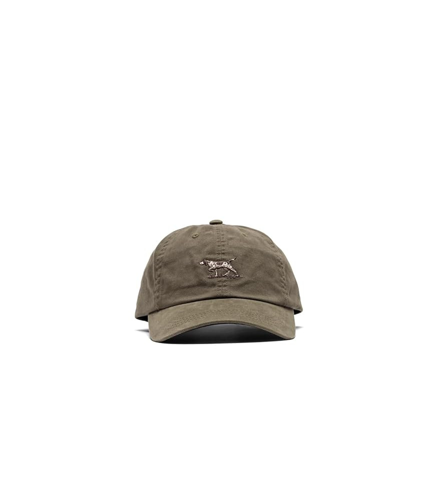 Rodd & Gunn Signature Cap | Amazon (CA)
