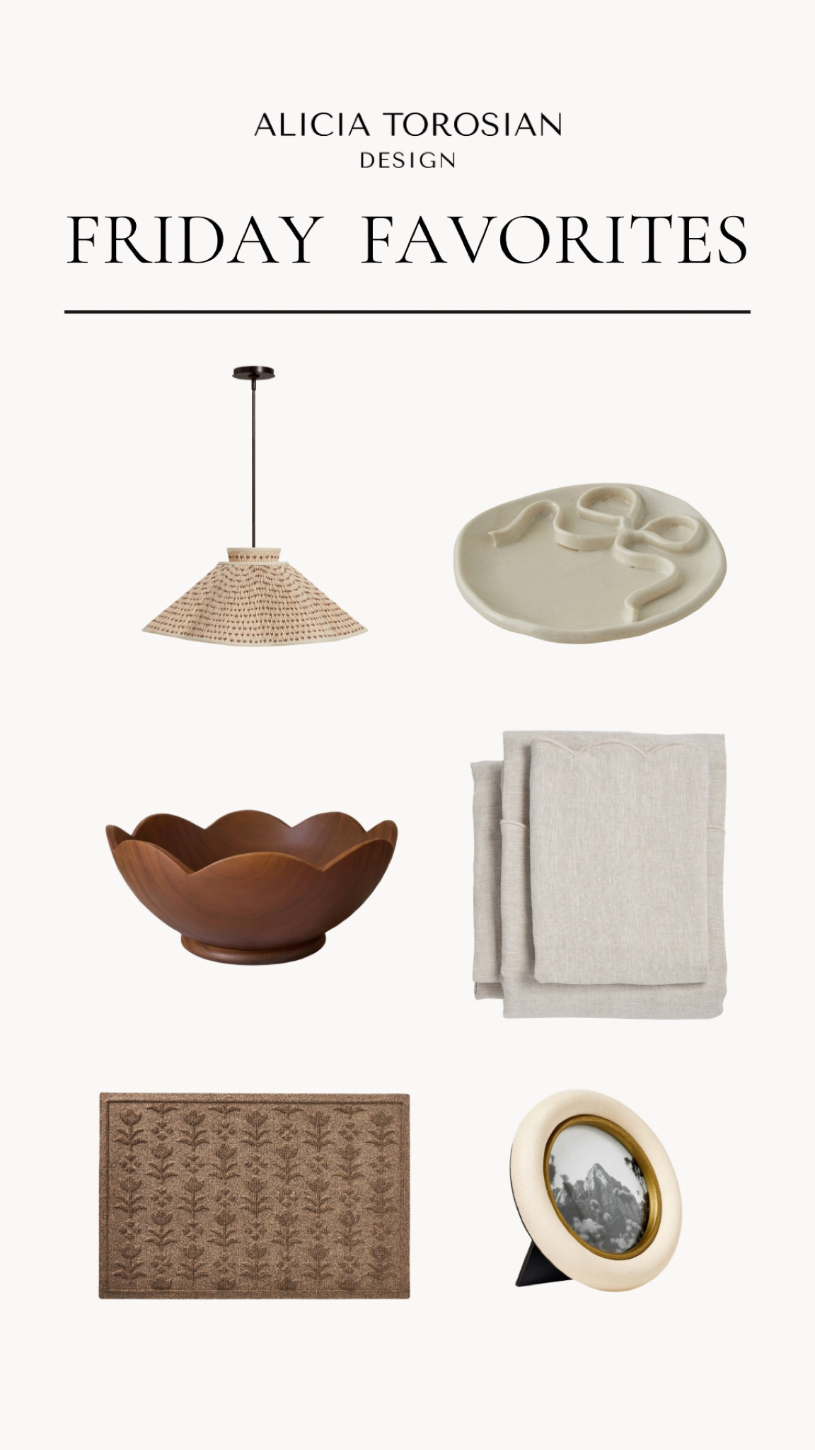 #LTKGiftGuide #LTKStyleTip #LTKHome