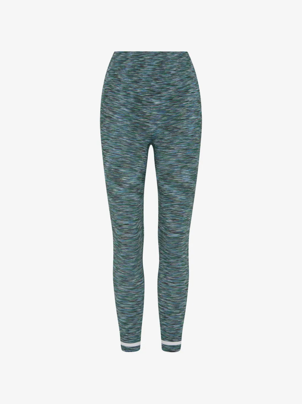 seamless track pants | Farfetch Global