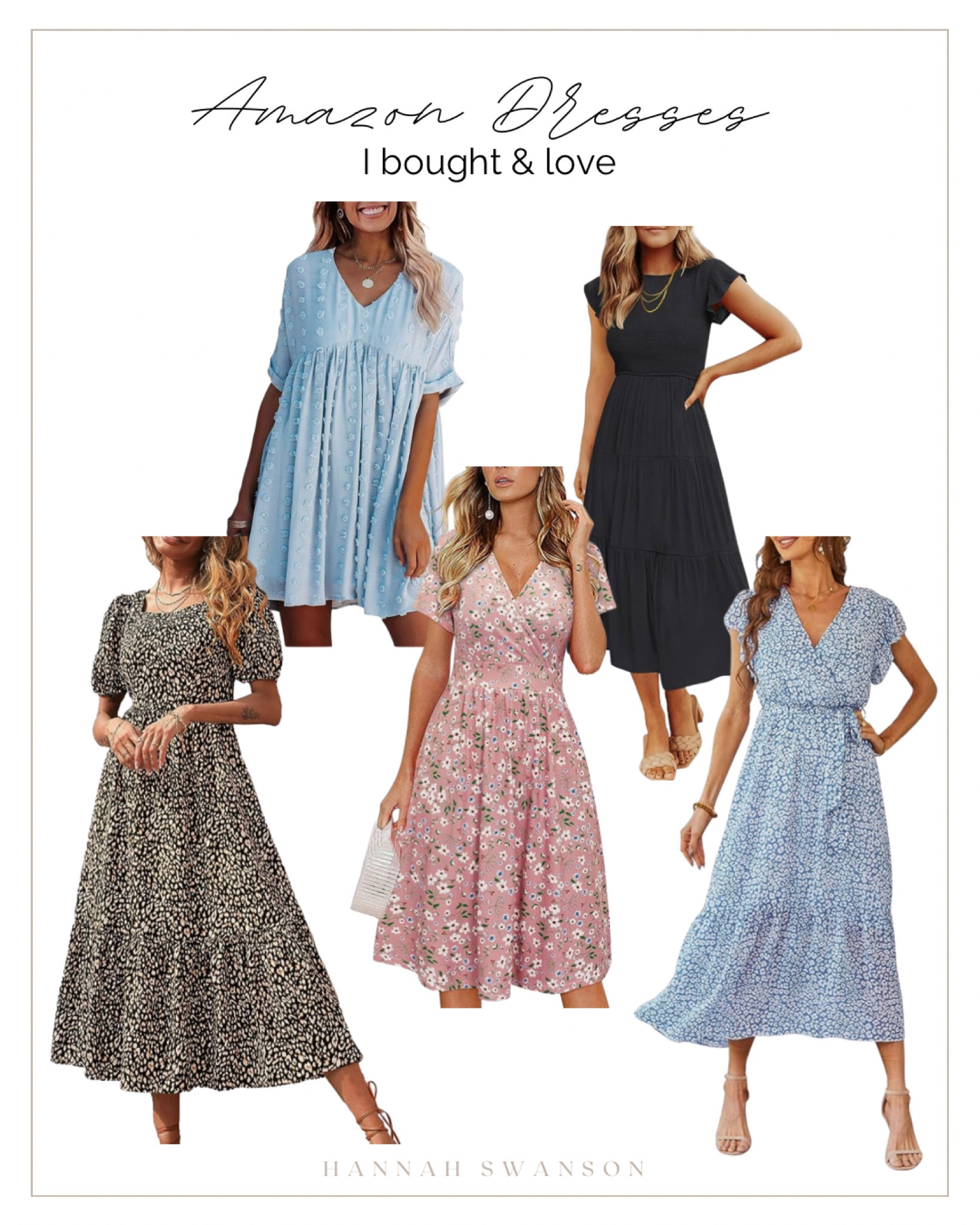 Work dress. Summer dress. Fall transition dress. Teacher dress. Church dress. Work dress. Blue dress. Black dress. Mid length dress. Pink dress. Floral dress. Spring dress.

#LTKstyletip #LTKworkwear #LTKunder50