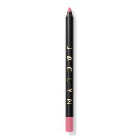 Jaclyn Cosmetics Luxe Legacy Poutspoken Lip Liner - Faith (bubble gum pink) | Ulta