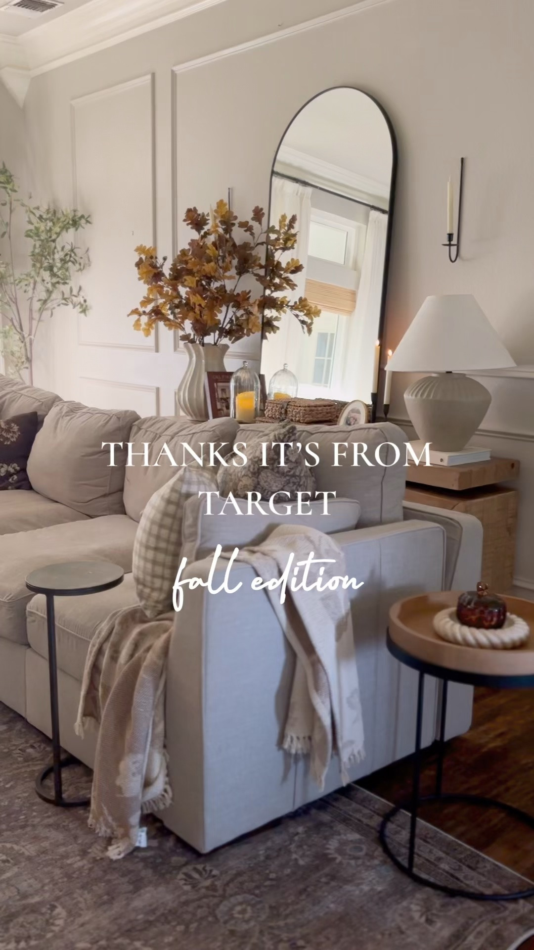 Target fall finds in my home!  From fall art, pumpkins, candles, vases, stems and more!

#LTKHome #LTKSeasonal