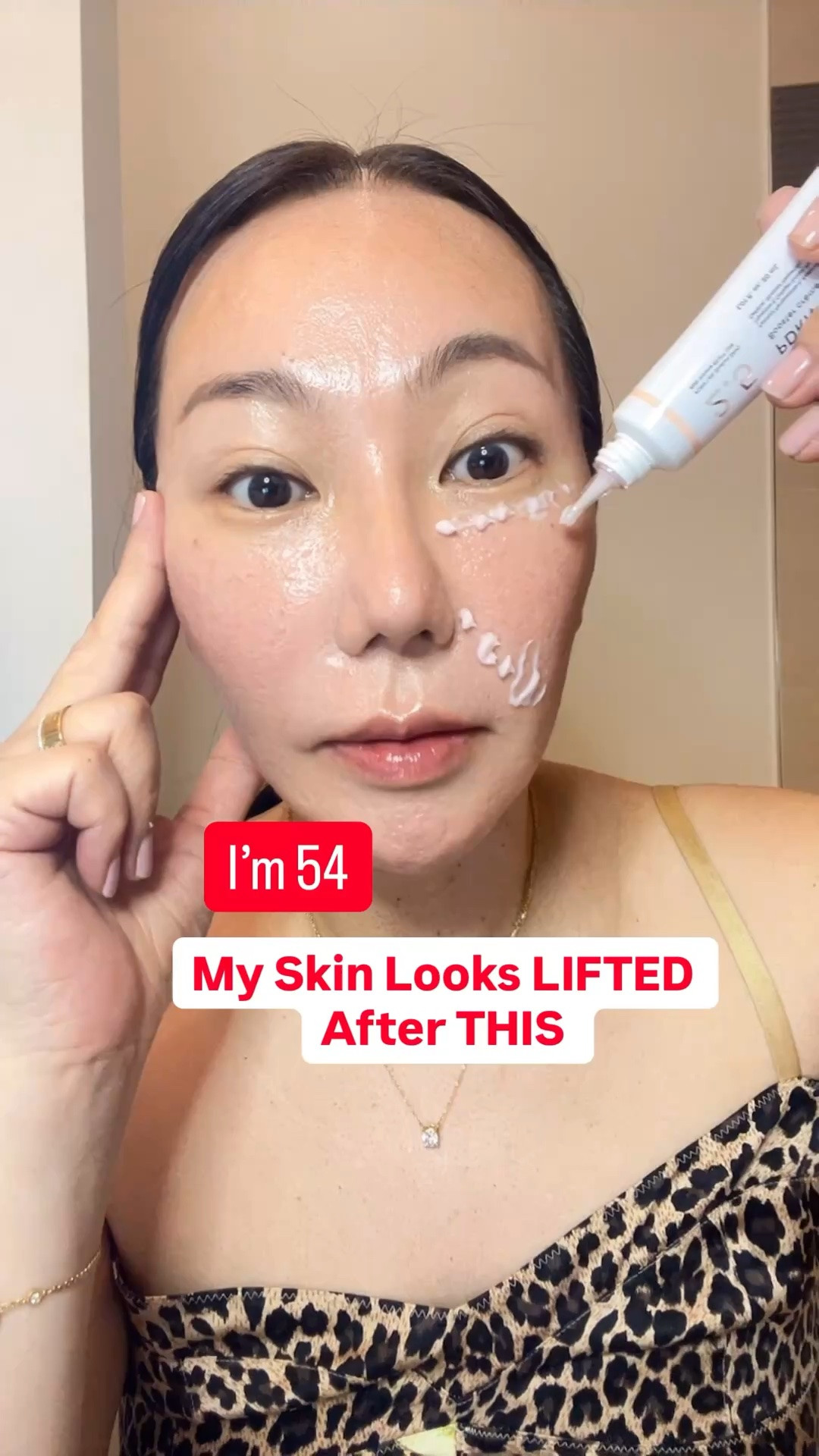 #LTKbeauty #LTKsale #LTKstyletip