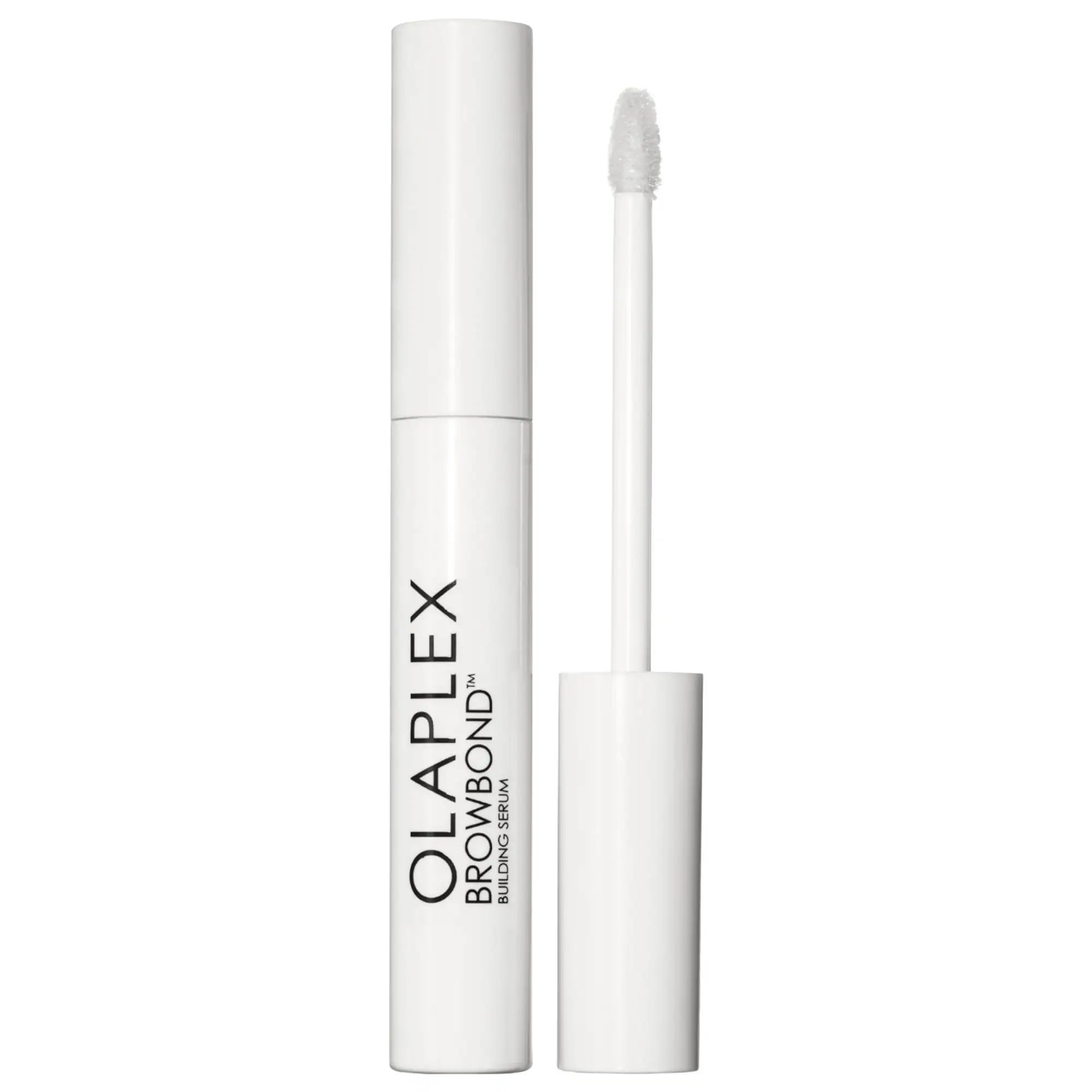 Olaplex Browbond Building Serum Eyebrow Enhancer 0.11 oz / 3.5 ml | Sephora (US)