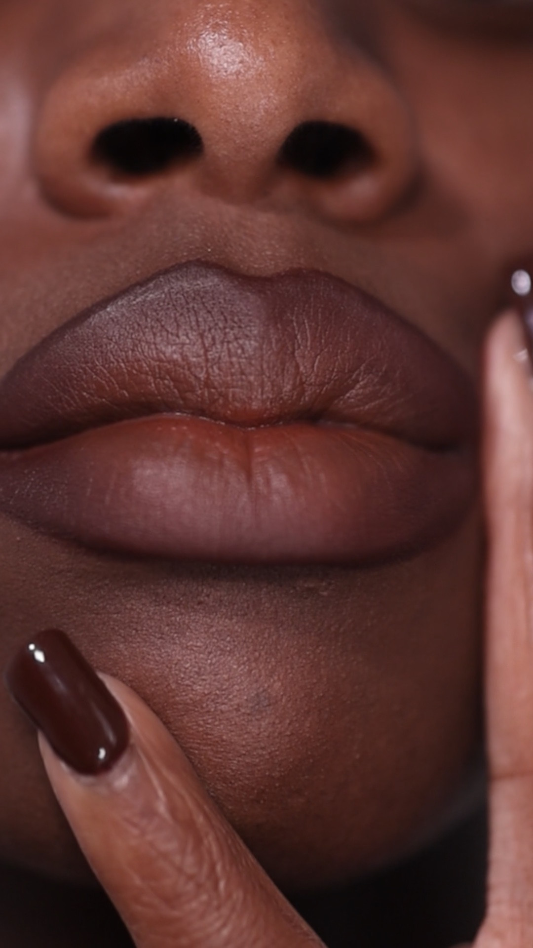 how perfect is this shade of nude lipstick ?!

#LTKBeauty