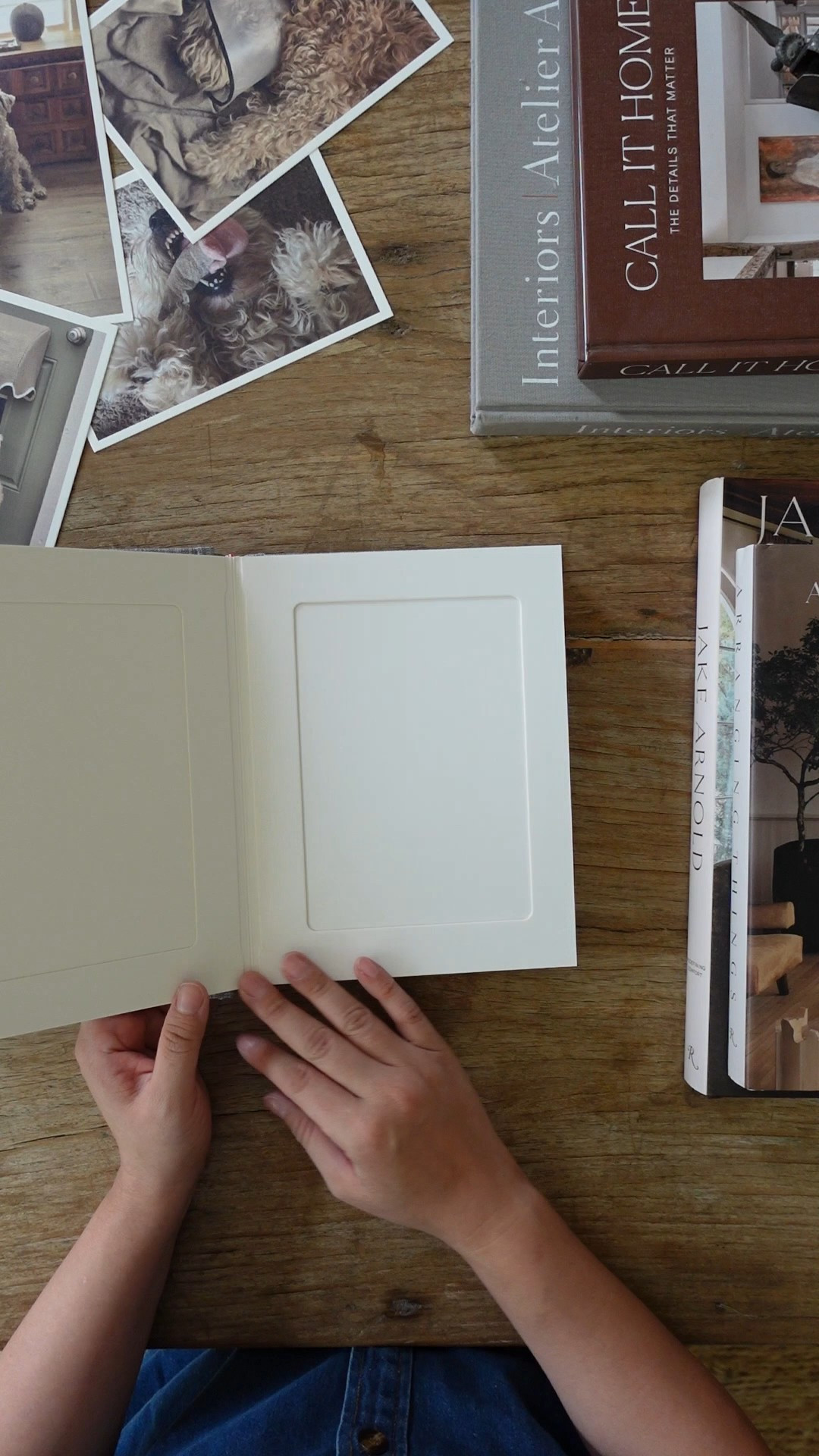 DIY Coffee Table Book 💕

#LTKHome #LTKSeasonal