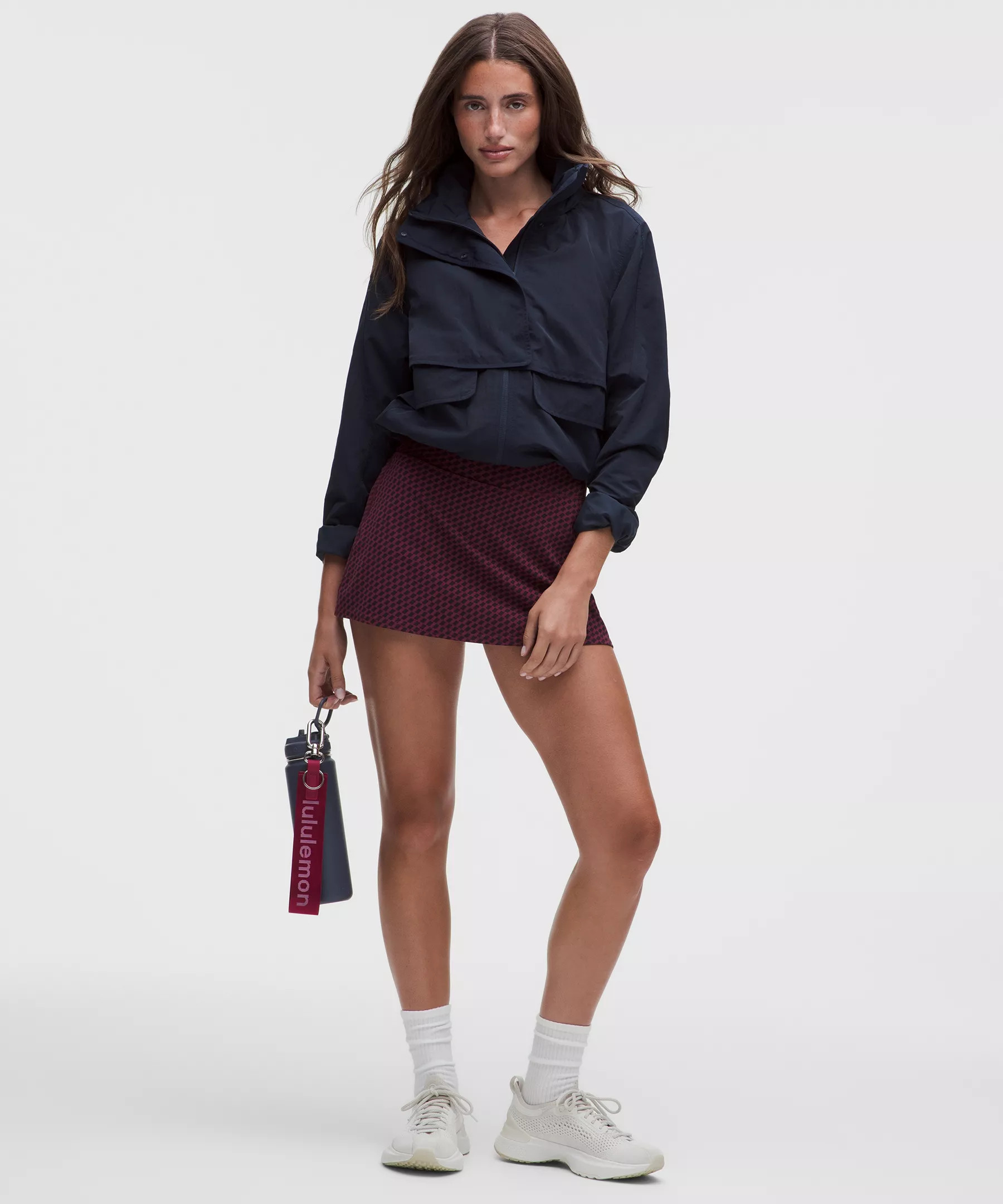 lululemon Align™ High-Rise Skirt | Lululemon (US)