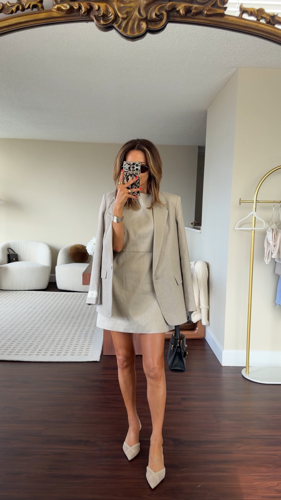 Aritzia’s Private Summer Sale has started: 20-50% off Everything! @Aritzia  #ad #aritziapartner

#LTKSaleAlert #LTKSeasonal #LTKootd