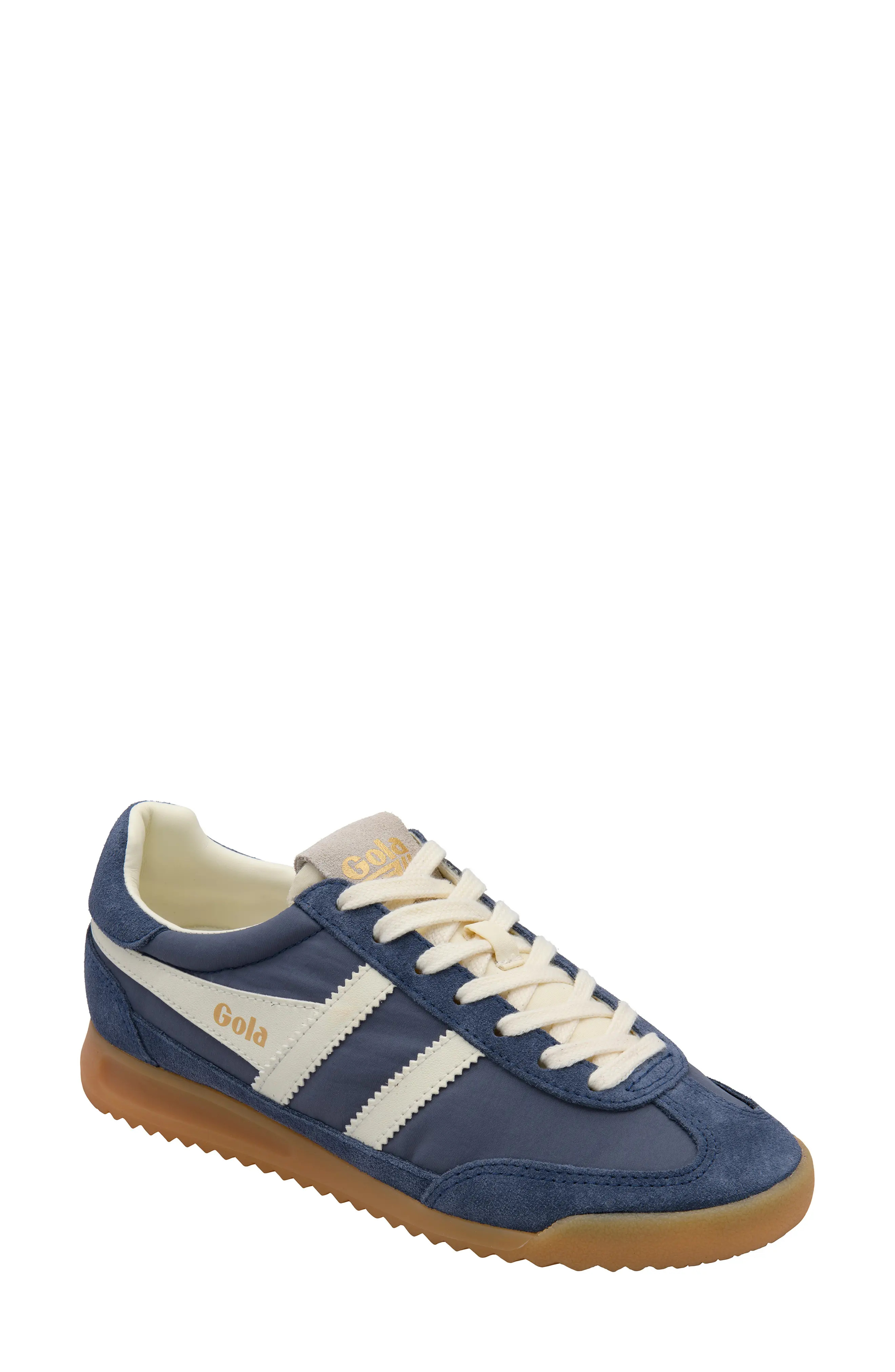 Firefly Sneaker (Women) | Nordstrom | Nordstrom