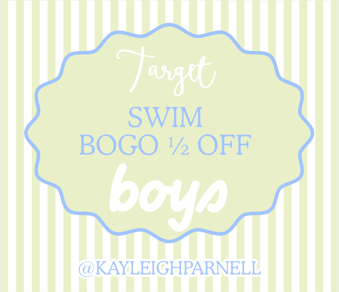check out my favorites from @target's new swim for girls - get them now while they're on sale! #LTKSpringSale #LTKSwim

#LTKKids 

 #LTKSpringSale #LTKmomlife #LTKSwim
