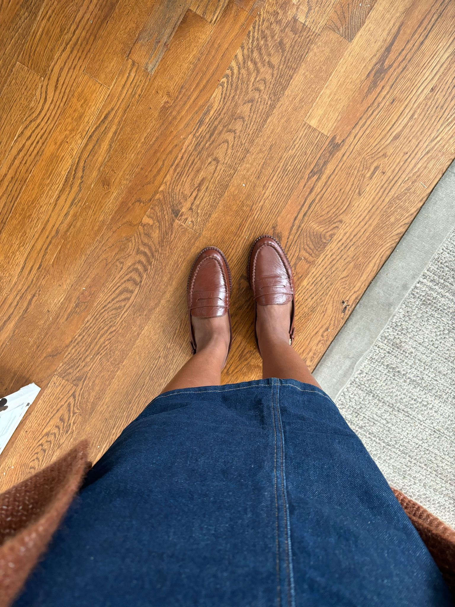 Fall favorites. These shoes that are giving fall vibes but sling back because we are still in high 70s. 

#LTKFindsUnder50 #LTKOver40 #LTKShoeCrush