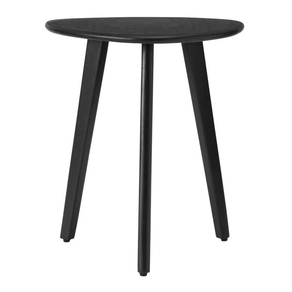 Bax End Table | Wayfair North America
