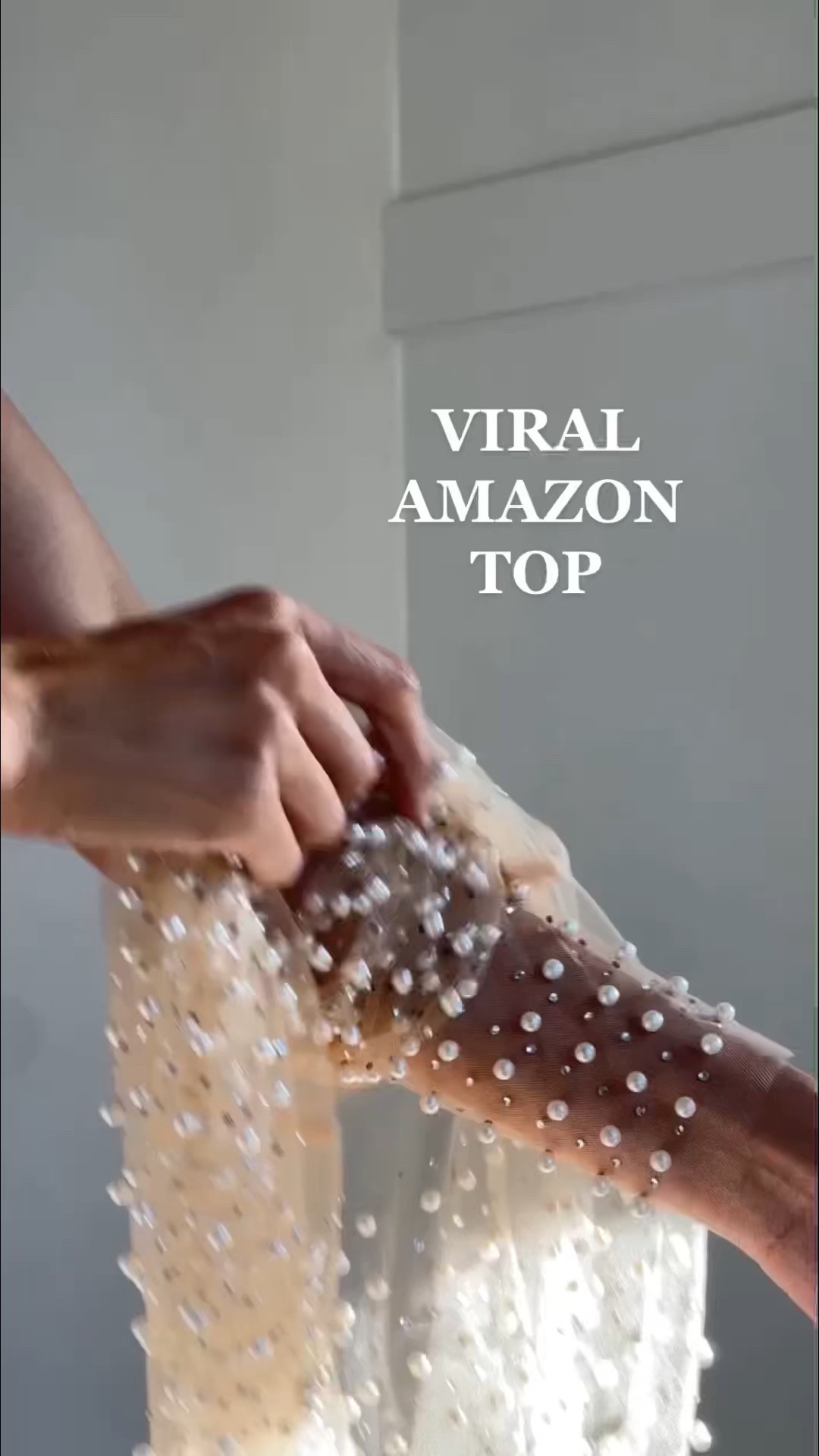 Scroll to shop!! Follow for more!!! Xo! 💫

#LTKFindsUnder100 #LTKBeauty #LTKFindsUnder50