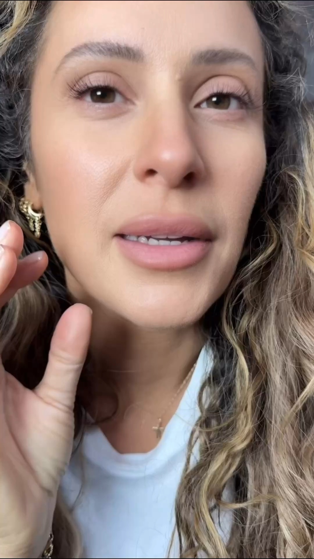 Easy DIY lash cluster extensions | pre glued | no mess | For her | fast application 

#LTKActive #LTKOver40 #LTKBeauty