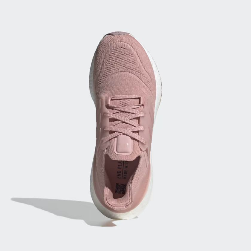 Ultraboost 22 Shoes | adidas (US)