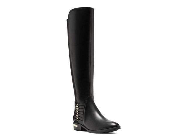 Vince Camuto Prolanda Boot | DSW