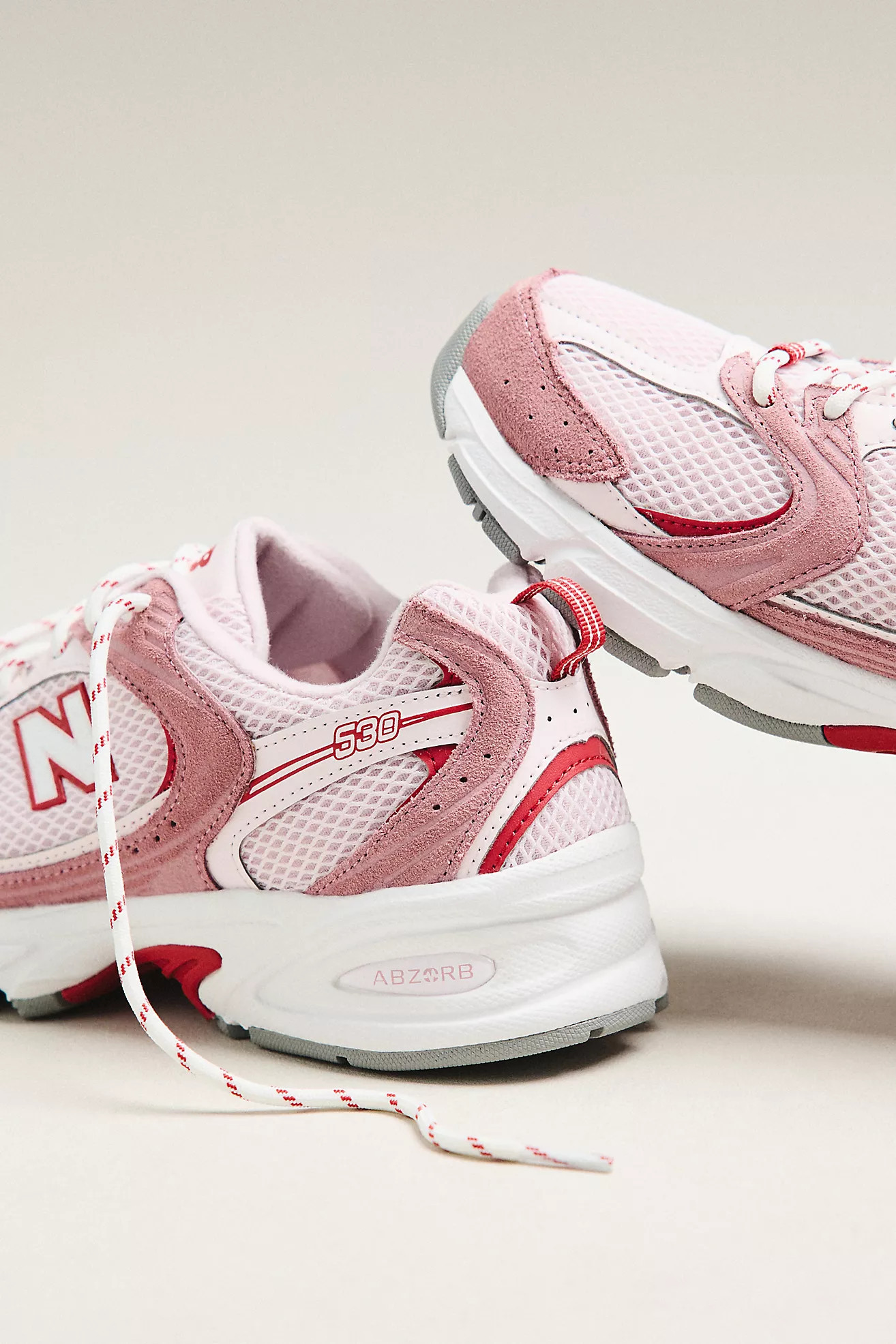 New Balance 530 Sneakers | Anthropologie (US)