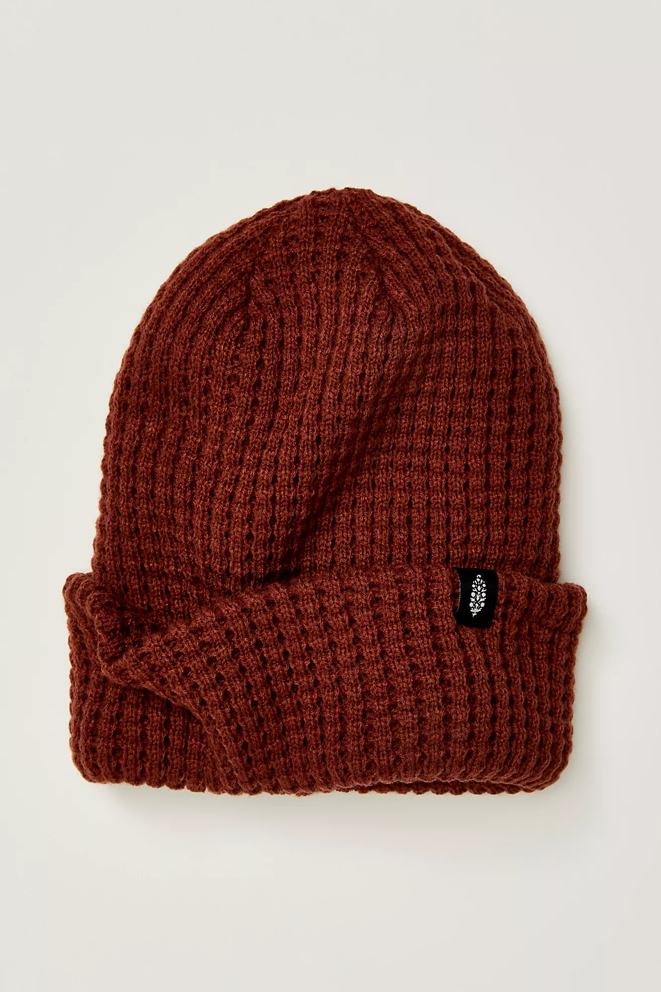 Movement Cool Down Beanie | Free People (Global - UK&FR Excluded)