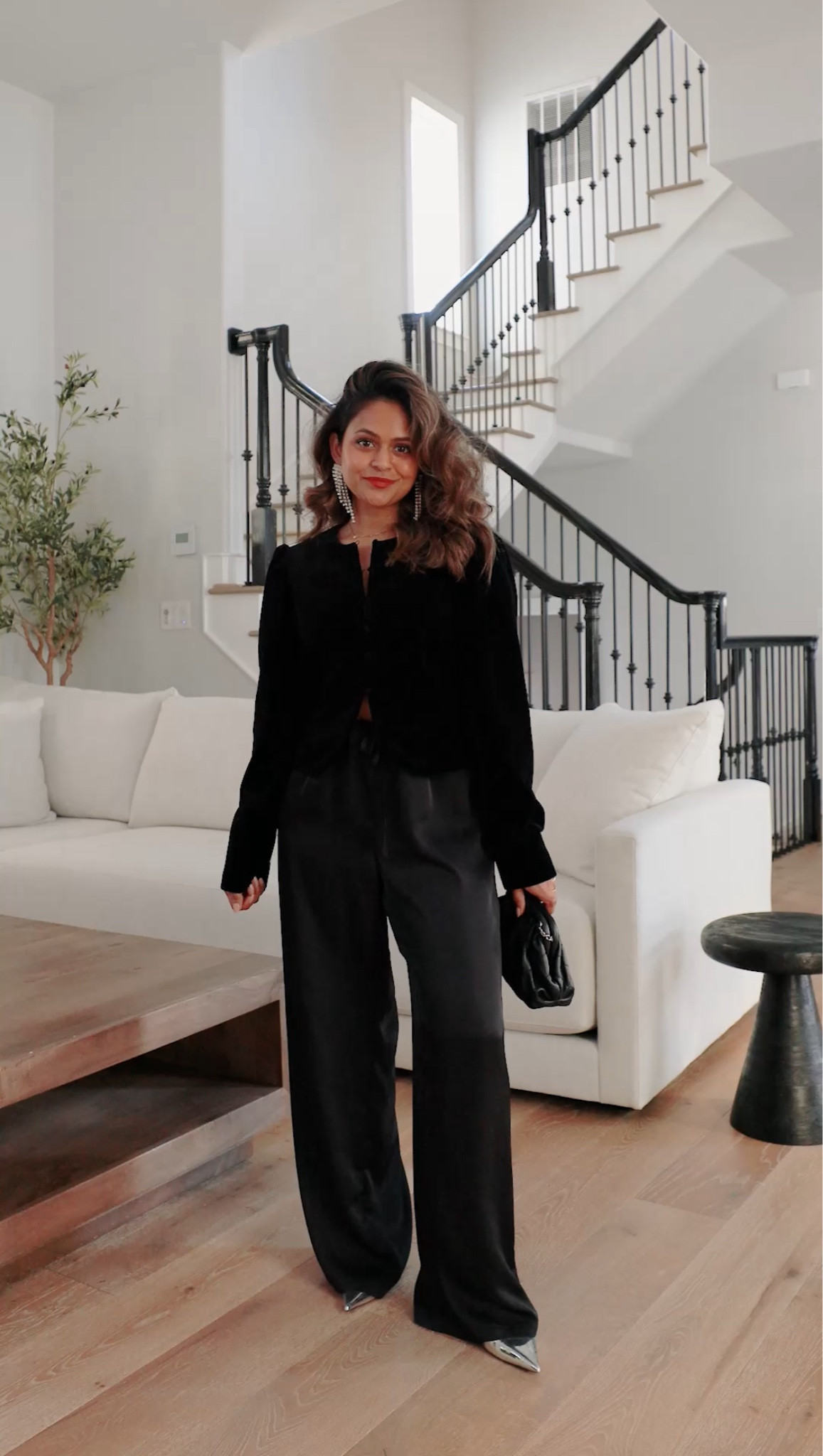 christmas day outfit - 1 

#LTKHoliday #LTKStyleTip #LTKShoeCrush