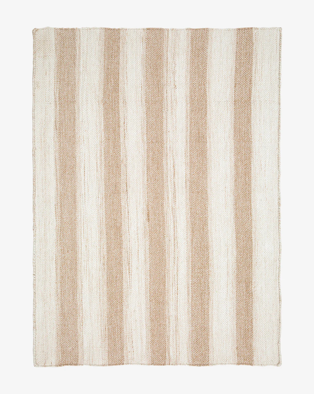 Goldie Indoor/Outdoor Rug | McGee & Co.