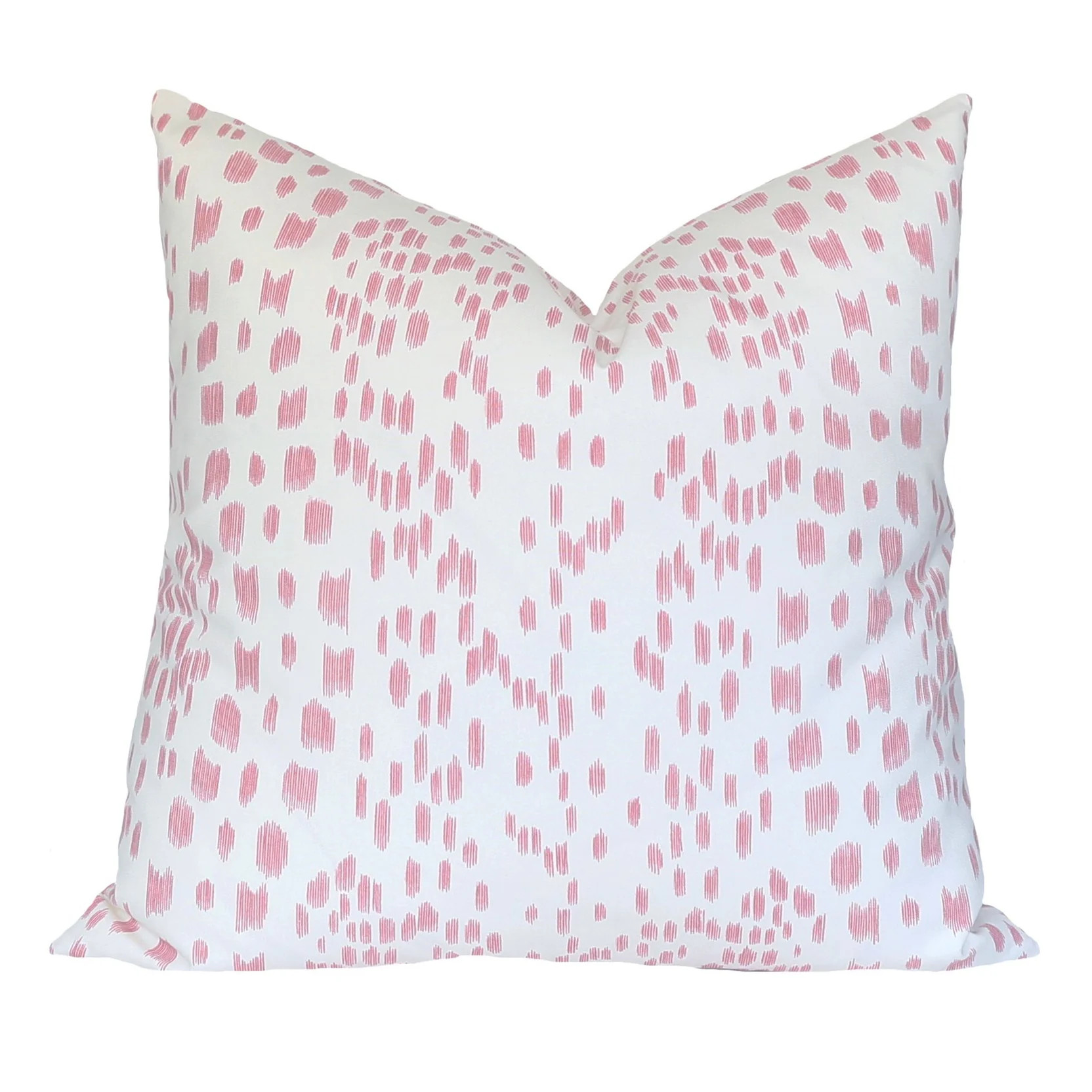 Les Touches Petal | Stuck on Hue