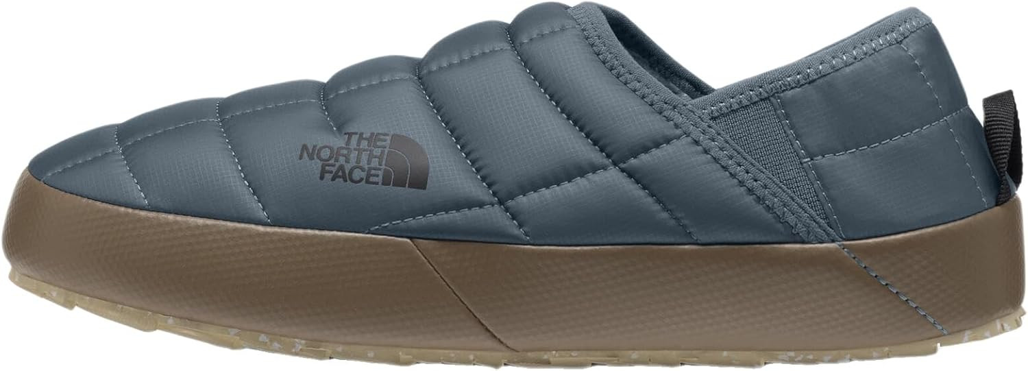 THE NORTH FACE mens Nan | Amazon (US)