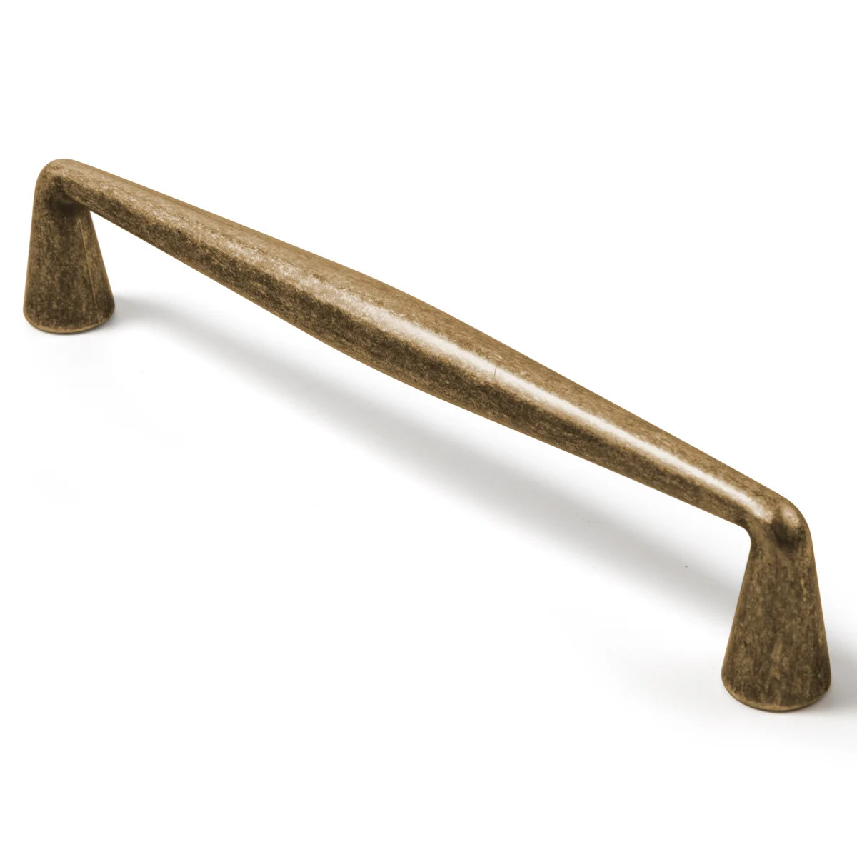 Center To Center Bar Pull (Set of 12) | Wayfair North America