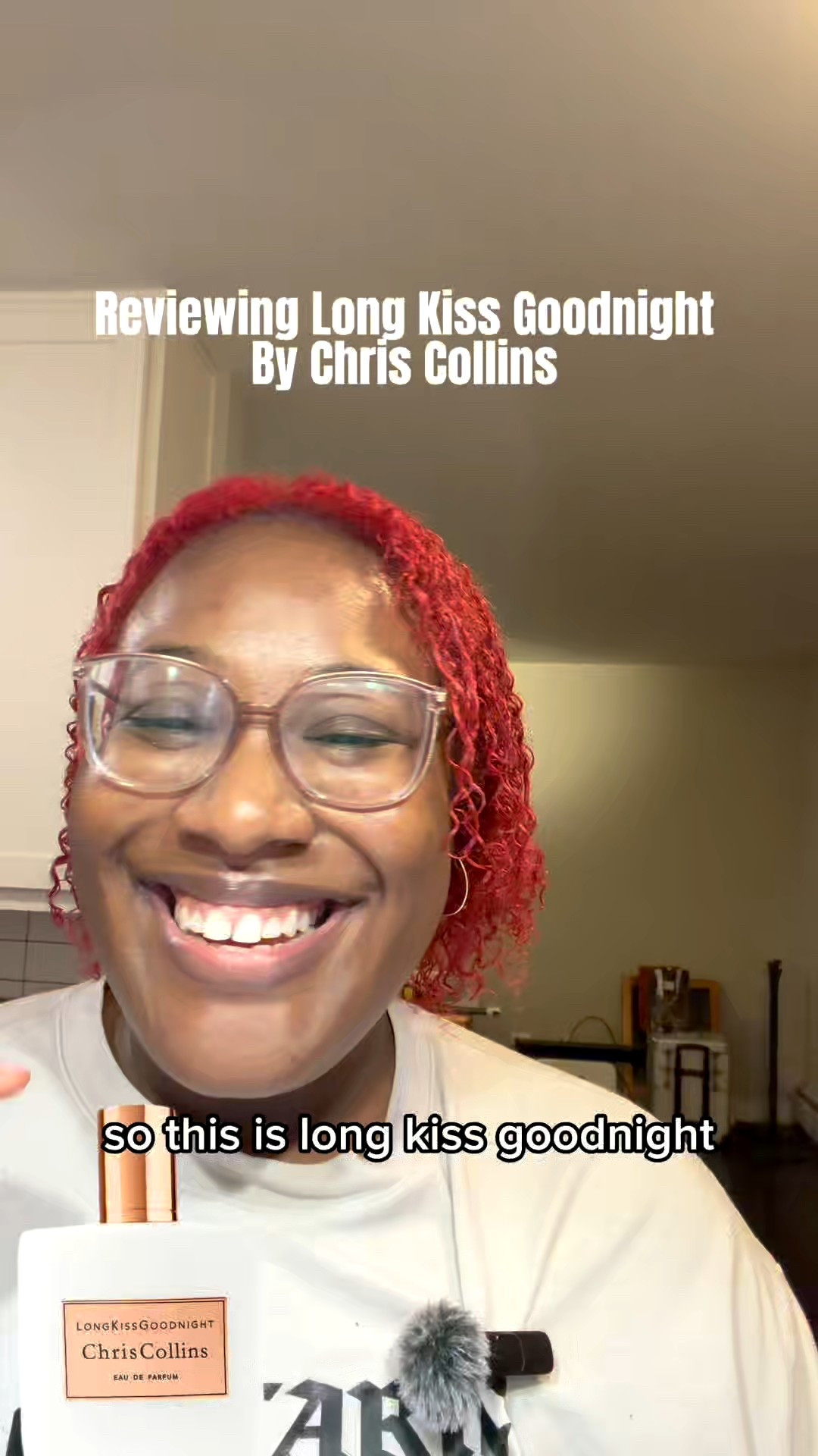 #paidlink SHOP fragrances mentioned in this video in bio. 
Welcome to my series where I talk about men’s/ masculine leaning fragrances and just fragrances in general marketed to more masculine crowds.
.
.
#perfume
#longkissgoodnight
#worldofchriscollins
#fragrancereview 

#LTKMens #LTKselfcare #LTKBeauty