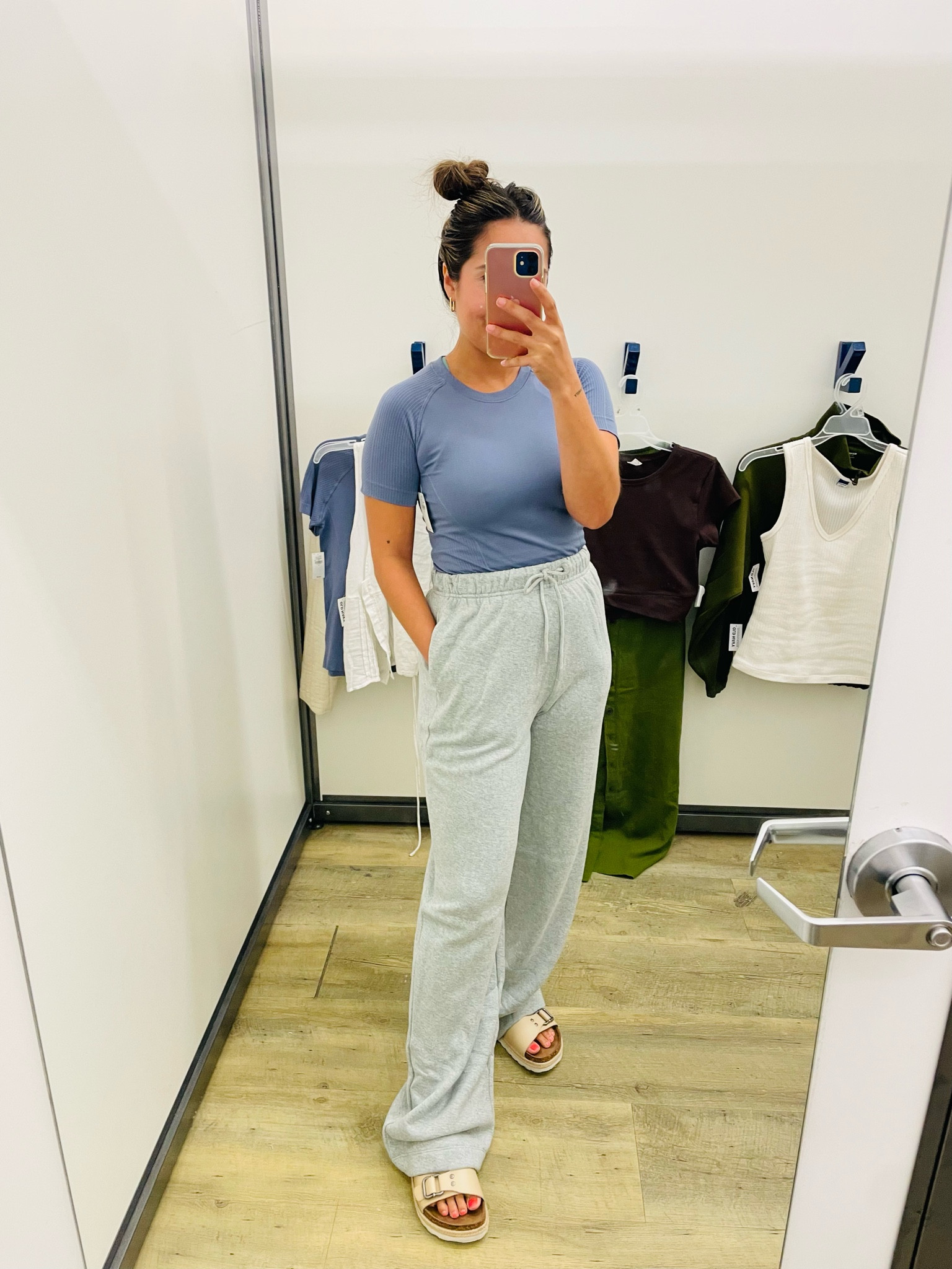 Lounge Outfit, Old Navy Leisure  wear, Transitional Fall Fashion 

#LTKSeasonal #LTKBacktoSchool #LTKtravel