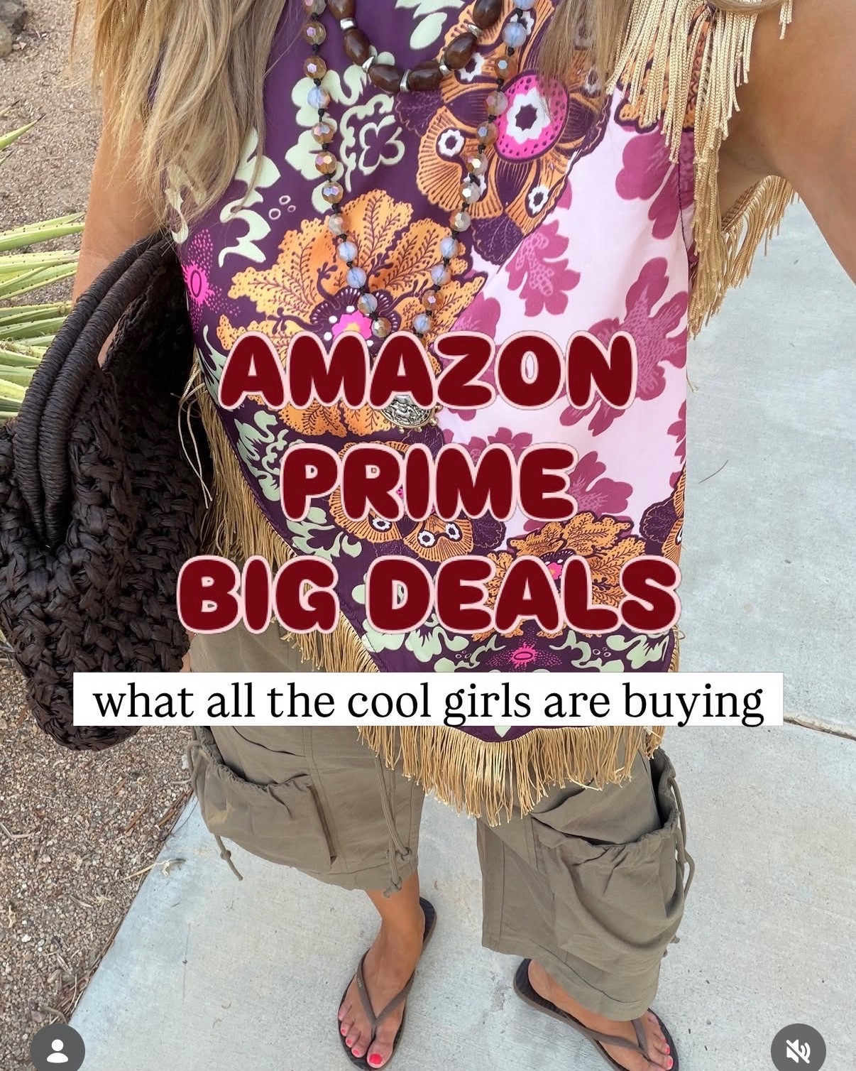 🚨Amazon prime day deals are so good!!!!