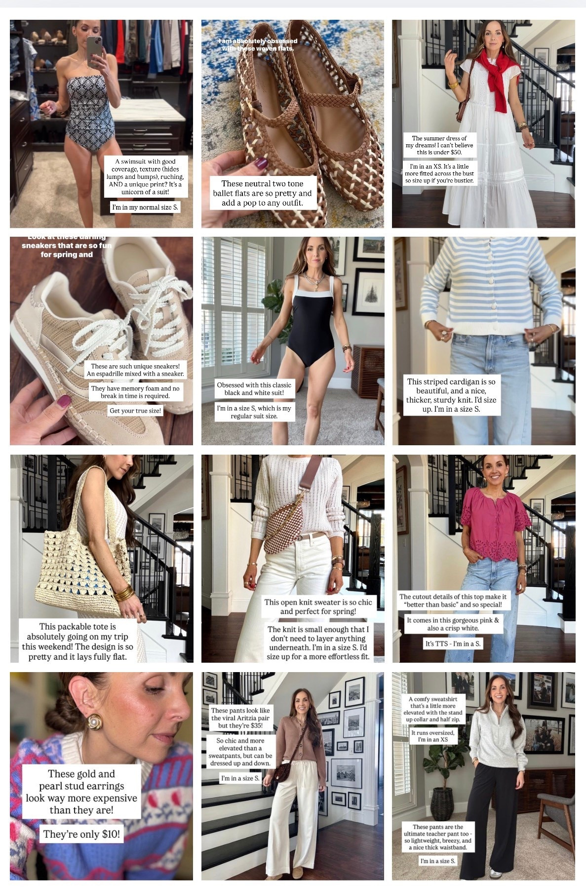 Target favorites @Target 