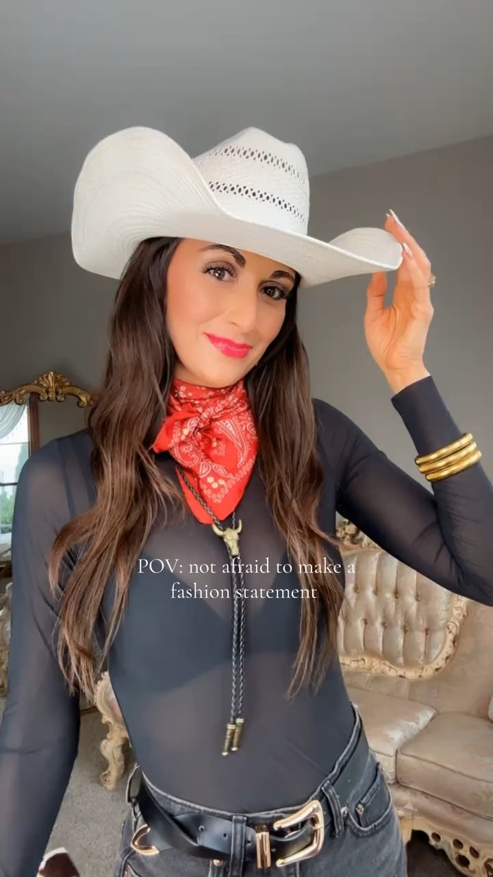 #LTKFestival #LTKootd #LTKSaleAlert