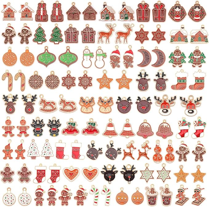 Visit the SANNIX Store | Amazon (US)