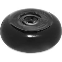 Maison Balzac Glass Incense Pebble | End Clothing (US & RoW)