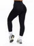 Every Day Airbrush Legging | Buffbunny
