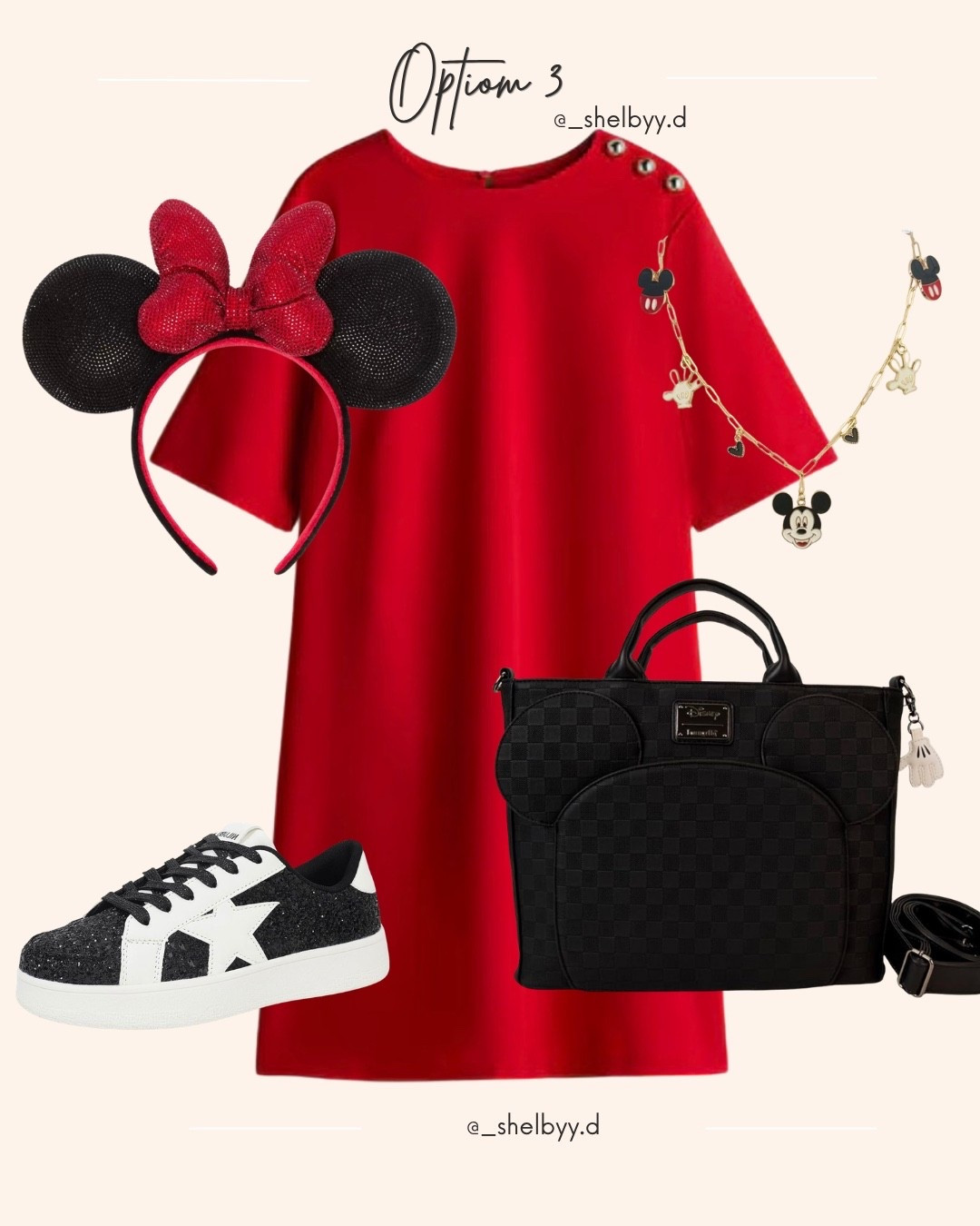 Girly Disney Outfits,  Girl Disney Outfits, outfit for Disney World, DISNEY land outfit, pink outfits, girly outfits, Mickey Mouse, Minnie Mouse, Disney style, Disney Momma, Mom outfits, mom life, Disney adult  ❤️🤍  #waltdisney #disneyworld #disney #disneystyle 

Neon outfits, Neon Disney, retro Disney, vintage 

#LTKgrwm #LTKBeauty #LTKdayinmylife