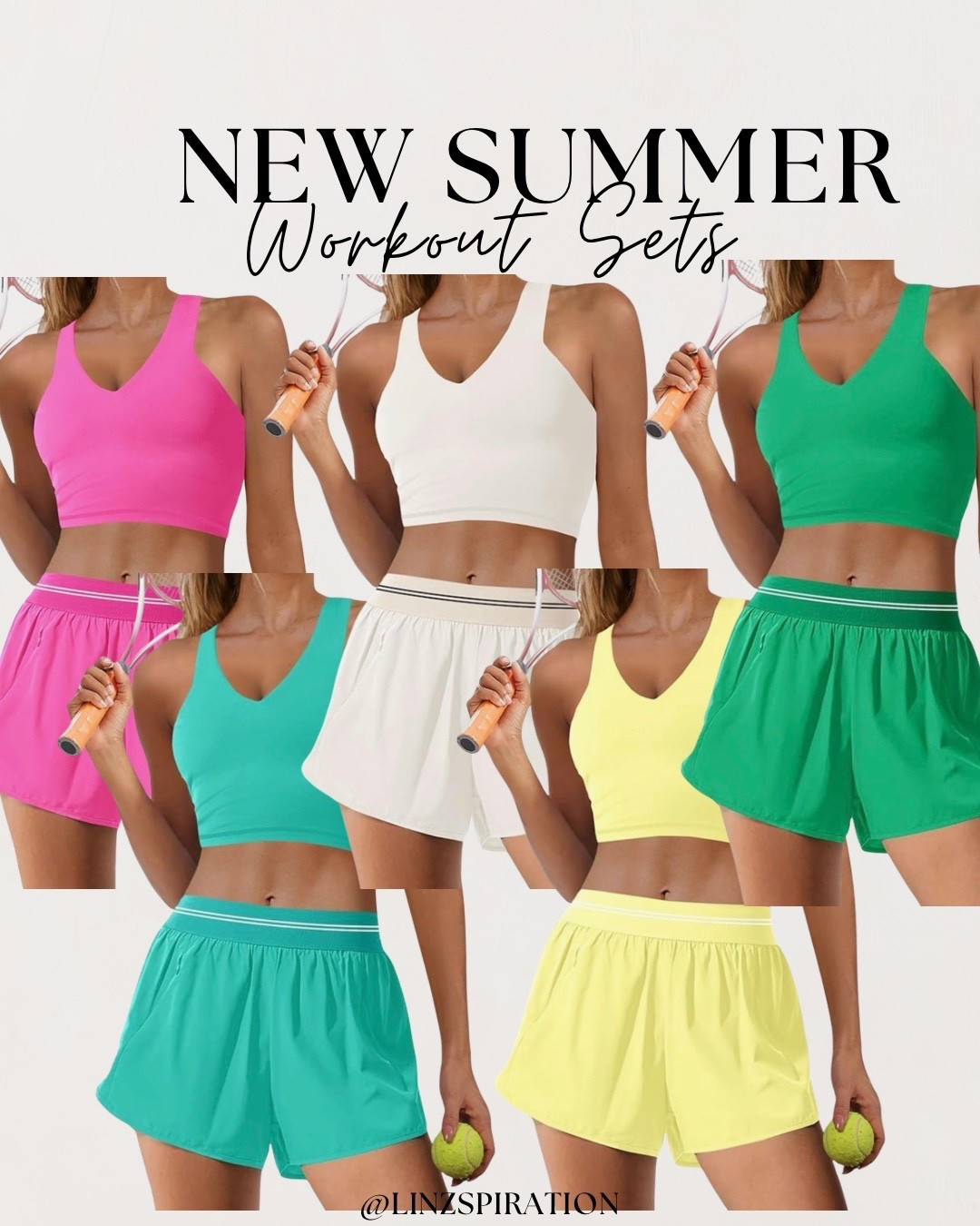 These are 10/10 adds all to cart

#LTKfitnessgoals #LTKActive #LTKmomlife