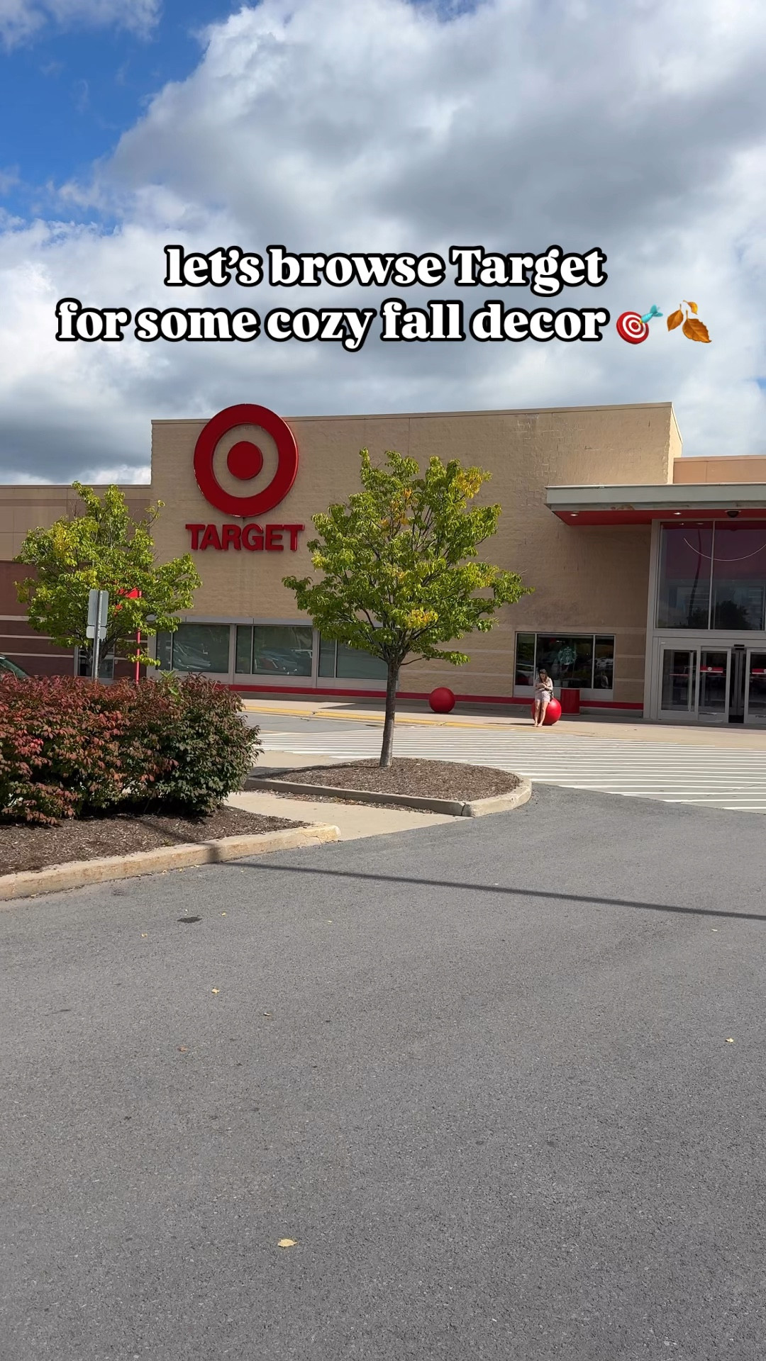 Fall home decor 


#LTKFindsUnder50 #LTKSeasonal #LTKHome