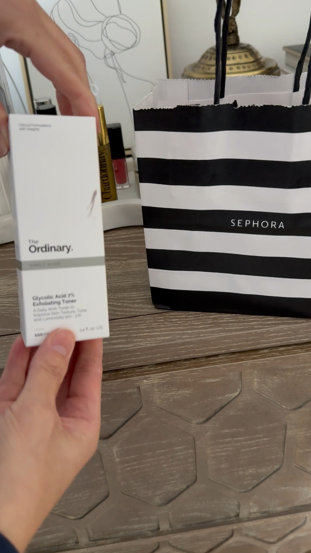 Sephora sale
Beauty products 
Skin care 
Make up 
Hair care 

#LTKOver40 #LTKBeauty #LTKFindsUnder50