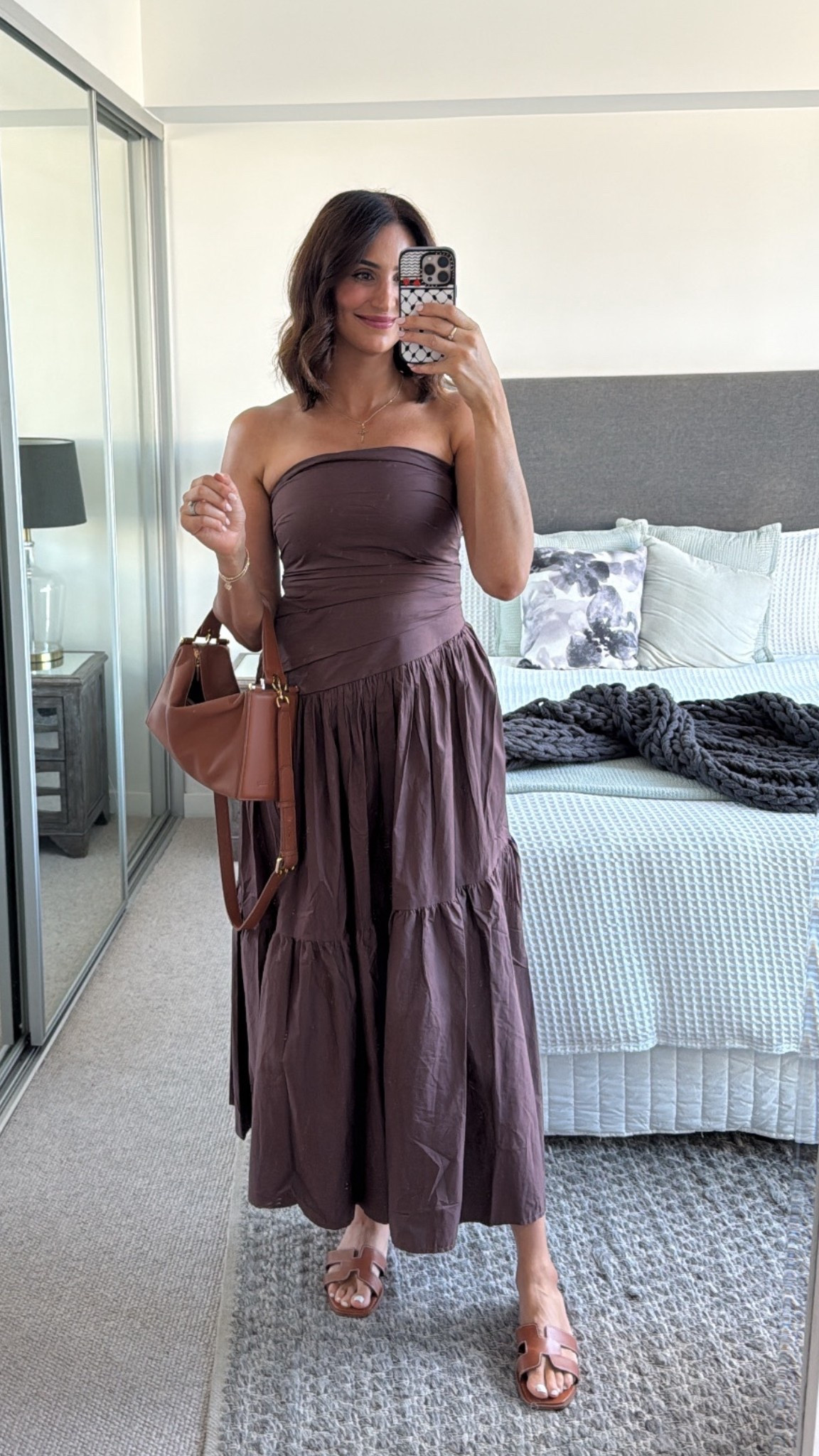 Wearing a size 12 😍❤️❤️

#LTKsummer #LTKaustralia