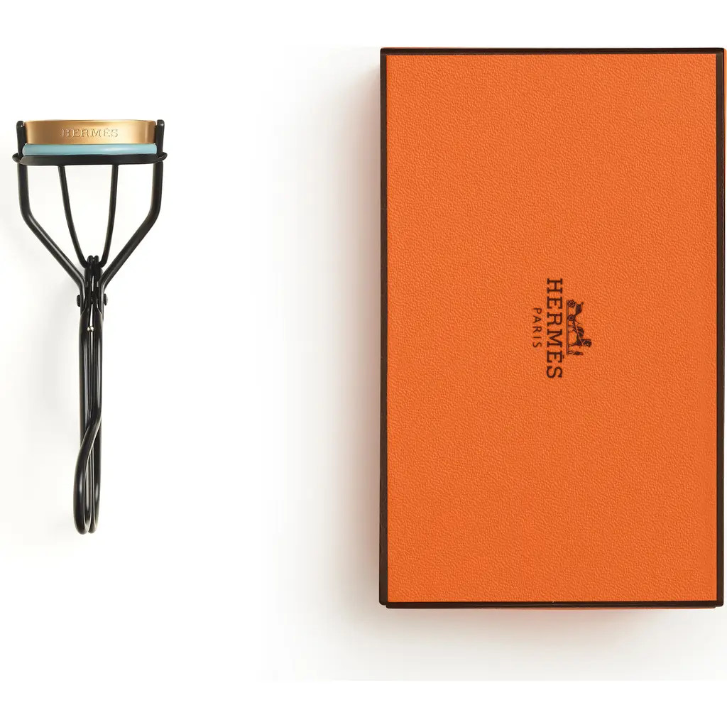 Trait d'Hermès, Le Courbe-cils eyelash curler at Nordstrom | Nordstrom