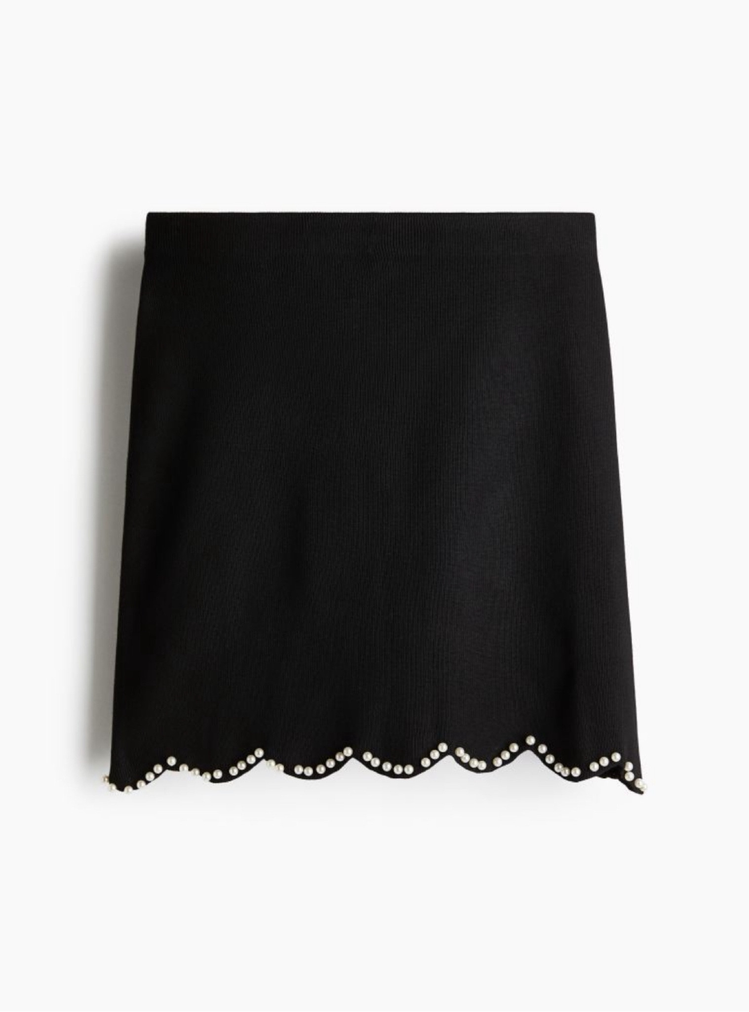 Elevated Basics

#LTKstyletip #LTKpetite #LTKautumn