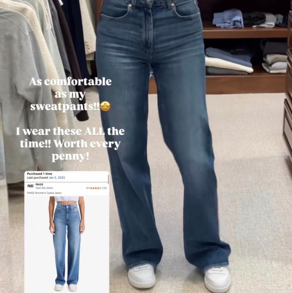 Scroll to shop! Follow for more finds! Xo! 🥰 

#LTKgrwm #LTKootd