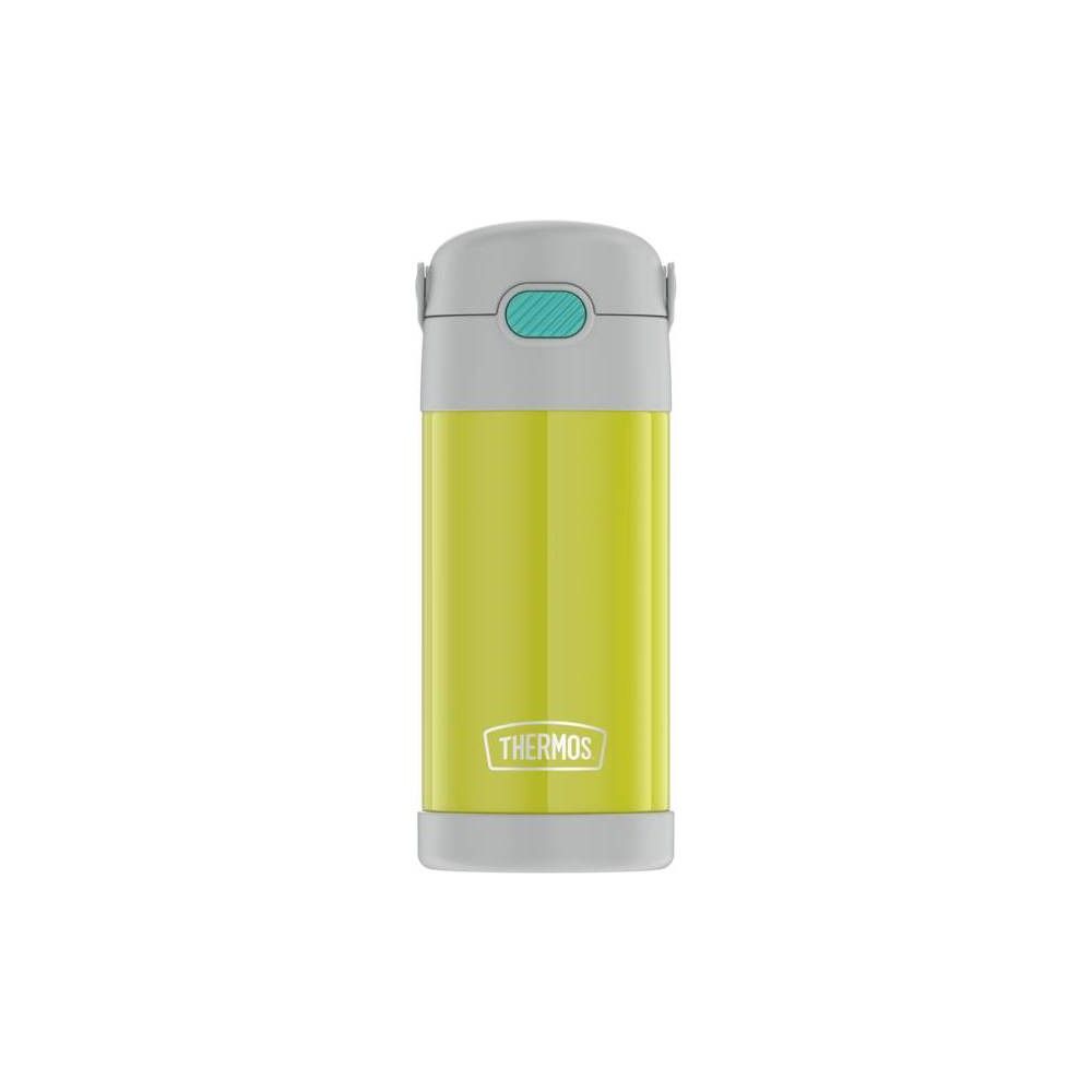 Thermos 12oz FUNtainer Water Bottle with Bail Handle - | Target