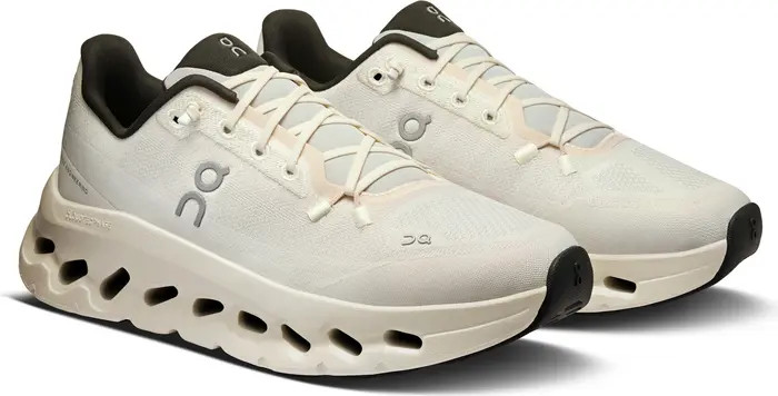 Cloudtilt Athletic Sneaker (Women) | Nordstrom