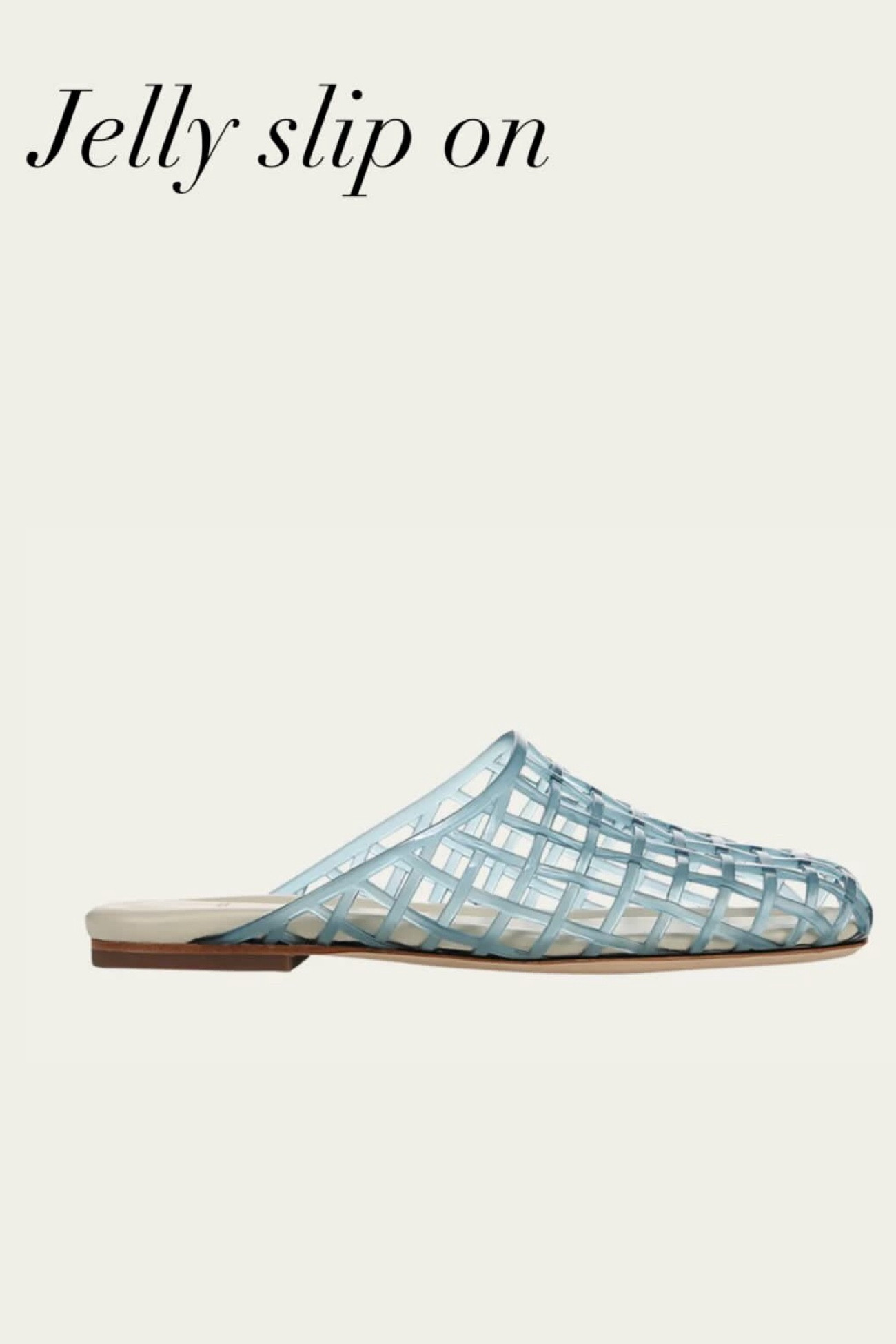 These are going fast 

#LTKShoeCrush